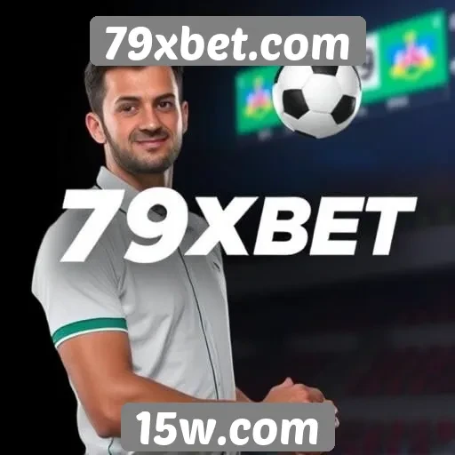 Mudanças nas políticas de bônus do 79xbet.com