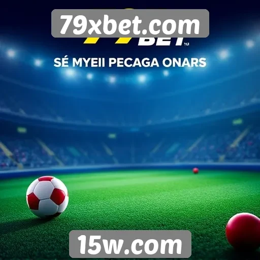 Benefícios de bônus e promoções do 79xbet
