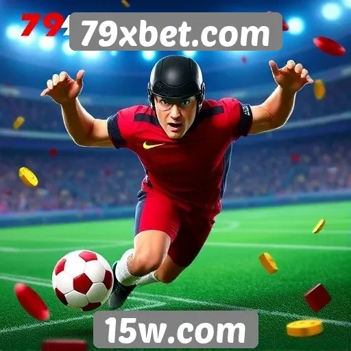 Ofertas de bônus e promoções no 79xbet