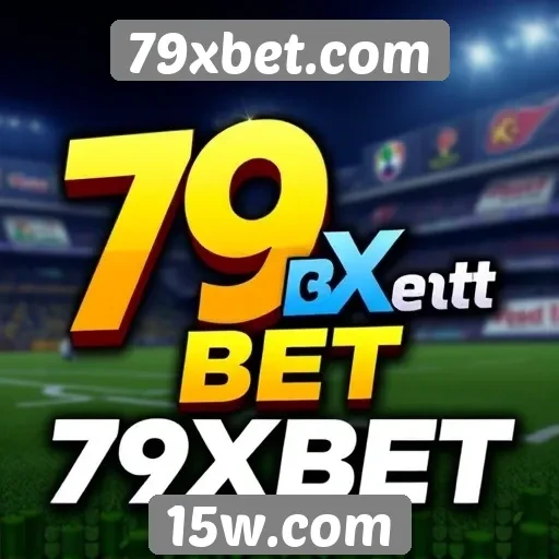 Comparativo entre 79xbet.com e outros sites de jogos