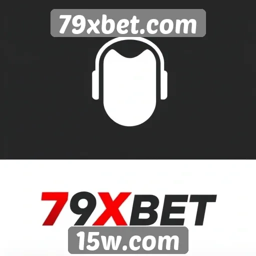 Atendimento ao cliente no 79xbet