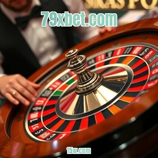 79xbet.com: Esclareça Suas Dúvidas na FAQ e Aumente Sua Diversão