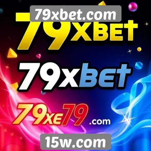 Exploração de jogos disponíveis no site 79xbet