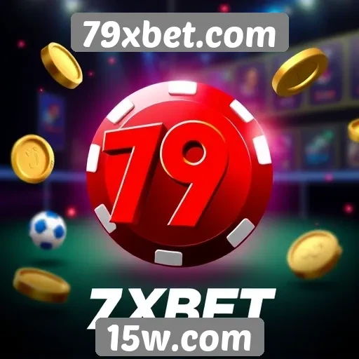 Análise das ofertas de jogos no 79xbet