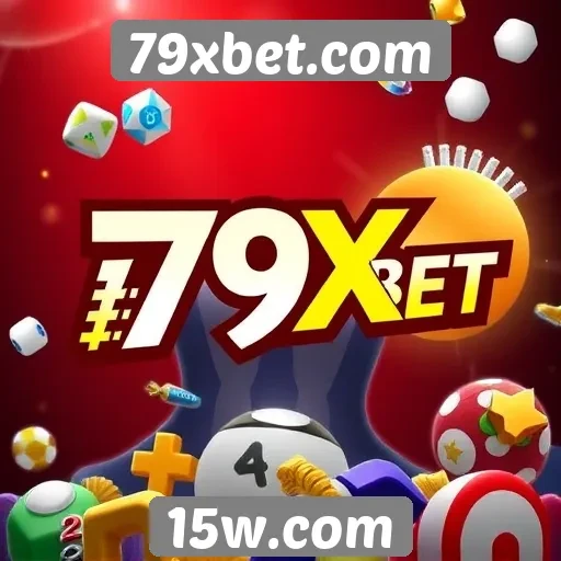 Análise das opções de jogos disponíveis no 79xbet