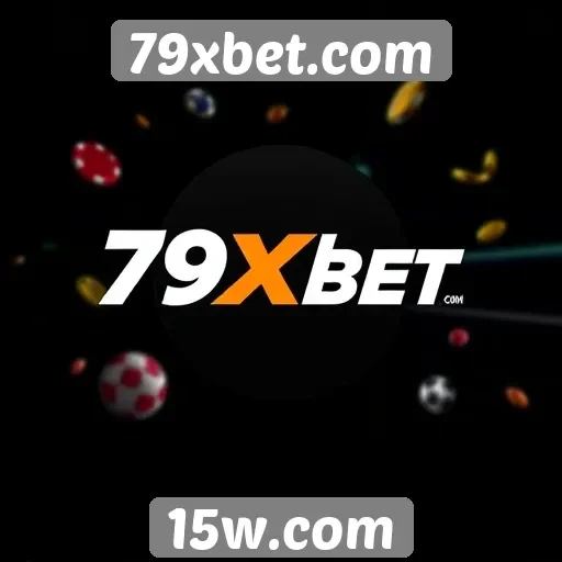 Plataforma de jogos 79xbet.com oferece diversas opções de entretenimento