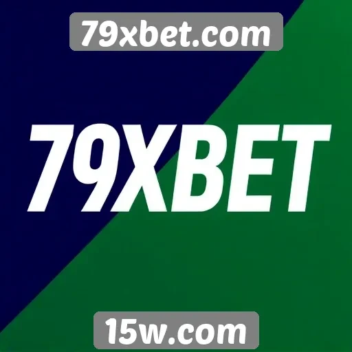 Como se cadastrar no site 79xbet