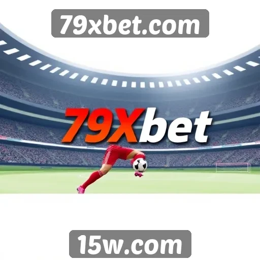 Estudo sobre o impacto da regulamentação no 79xbet.com