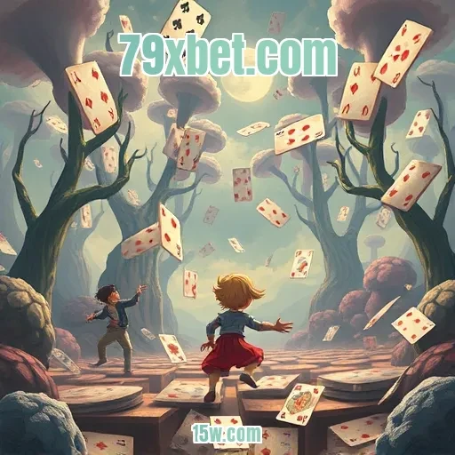 79xbet.com: Jackpots Incríveis Que Você Não Pode Perder