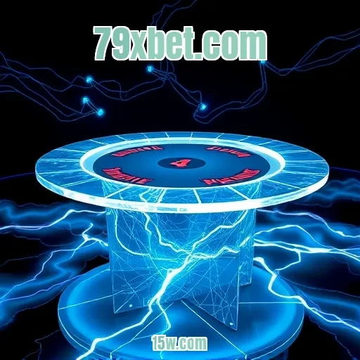79xbet.com: Descubra a Emoção das Apostas Ao Vivo Hoje Mesmo!