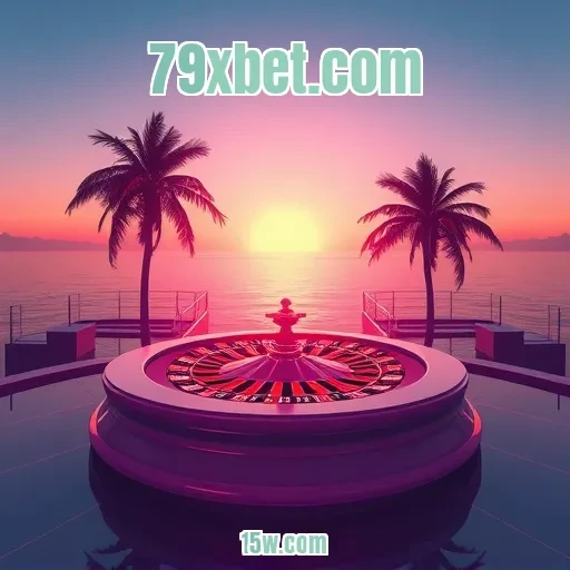 79xbet.com: A Revolução do Cassino Ao Vivo no Brasil