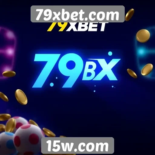Novos recursos do 79xbet.com para jogadores