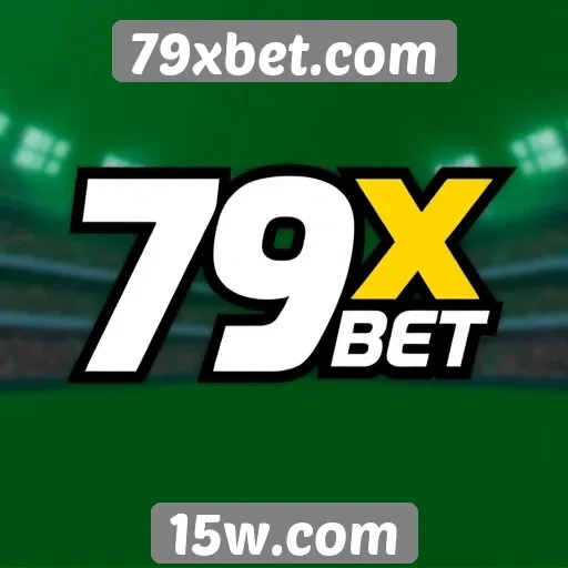 Novidades e atualizações do site 79xbet.com
