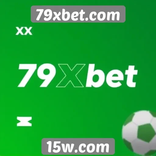 Diversidade de métodos de pagamento em 79xbet.com