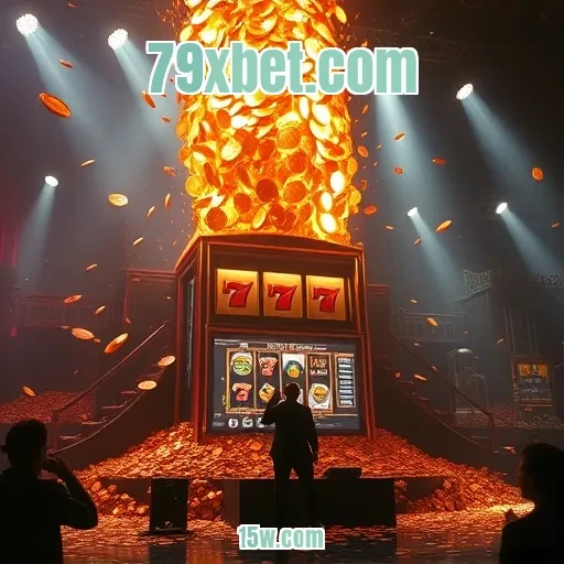 79xbet.com: Os Melhores Recursos de Poker para Jogadores Brasileiros