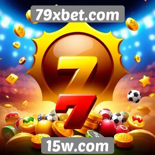 Análise de jogos populares no site 79xbet