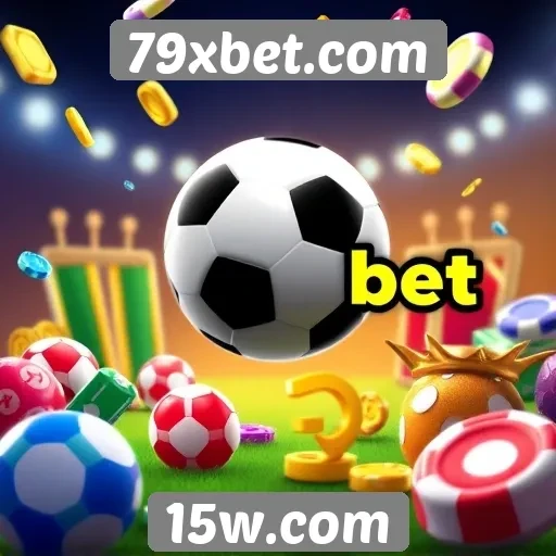 Jogos populares disponíveis no site 79xbet