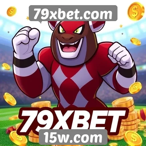 Promos e bônus disponíveis no 79xbet