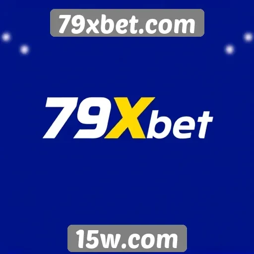 Regulamentações e legalidade do 79xbet