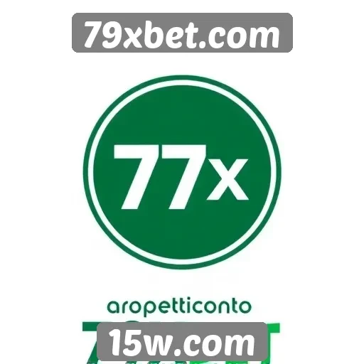 Política de jogo responsável do 79xbet.com é discutida