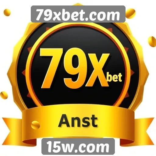 Segurança e licenciamento do site 79xbet.com