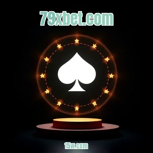 79xbet.com: Mergulhe nos Caça-Níqueis e Seus Recursos Espetaculares