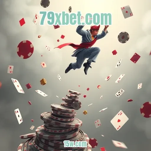 79xbet.com: Descubra as Melhores Estratégias Para Jogos de Mesa