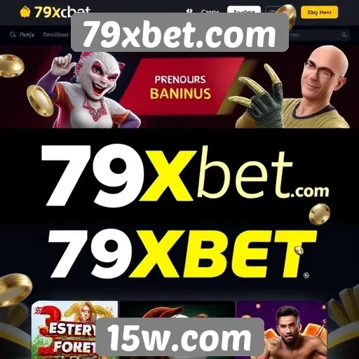 Experiência do usuário no 79xbet