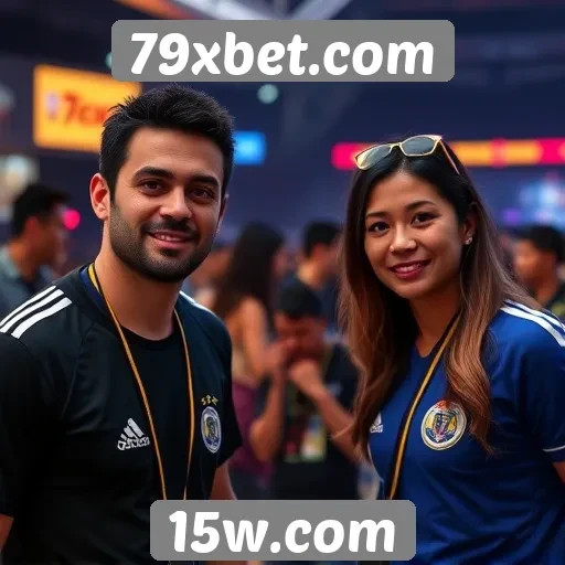 Experiências de usuários no 79xbet