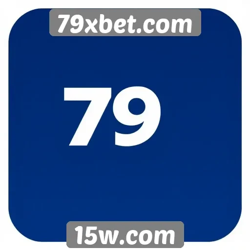 Opiniões de usuários sobre 79xbet