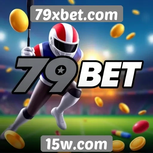 79xbet.com oferece ampla variedade de jogos online
