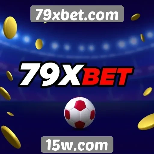 79xbet.com análises de jogos e bônus disponíveis
