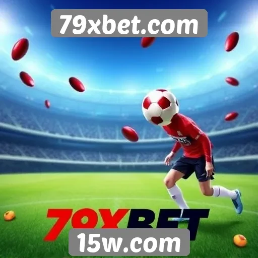 Avaliação das promoções e bônus do site 79xbet
